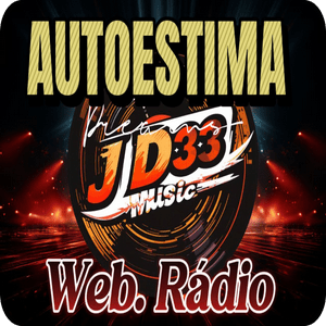 AUTOESTIMA JD33