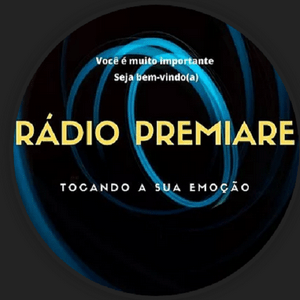 Escucha RÁDIO PREMIARE en la aplicación