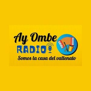 Escucha Ay Ombe Radio en la aplicación