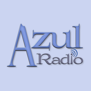 Escucha Azul Radio  en la aplicación