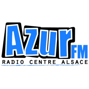 Escucha Azur FM 68 en la aplicación