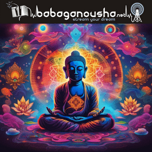 Escucha Babaganousha Radio (Psytrance) en la aplicación