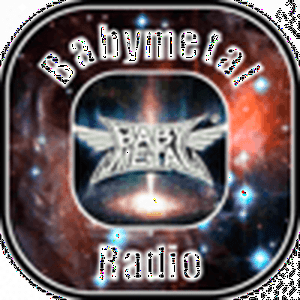 BABYMETAL RADIO