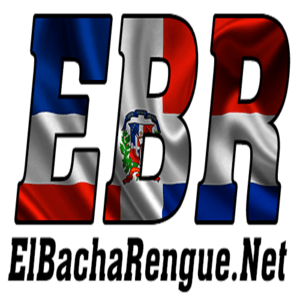 Escucha ElBachaRengue.Net en la aplicación