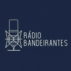 Rádio Bandeirantes 94.9 FM Porto Alegre