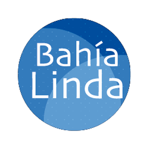 Escucha BahiaLinda en la aplicación