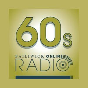 Escucha Bailiwick Radio - 60's en la aplicación