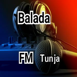 Balada FM Tunja