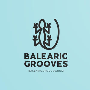 Escucha Balearic Grooves en la aplicación