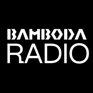 Escucha Bamboda Radio en la aplicación