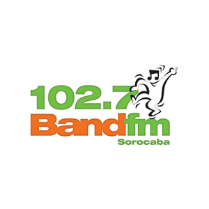 Escucha Band FM Sorocaba en la aplicación