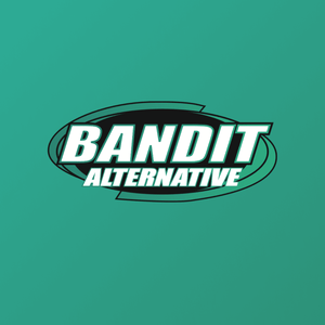 Escucha Bandit Alternative en la aplicación