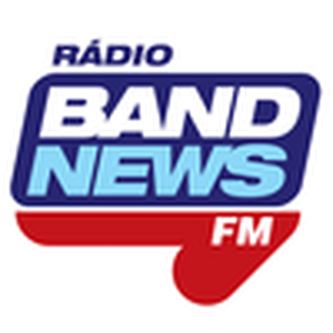 Escucha Band News FM Rio de Janeiro 90.3 FM en la aplicación