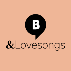 Escucha & Lovesongs. Von barba radio en la aplicación