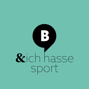 Escucha & Ich hasse Sport. Von barba radio en la aplicación