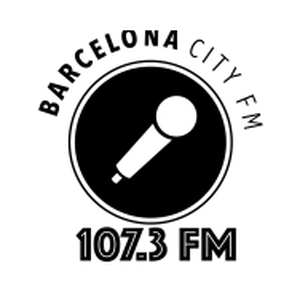 Escucha Barcelona City FM en la aplicación