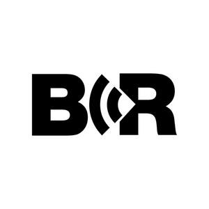 Escucha Barnet Community Radio en la aplicación