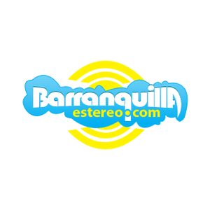 Escucha Barranquilla Estereo en la aplicación