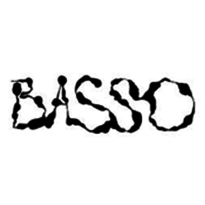 Bassoradio