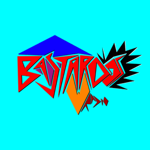 Bastardos Radio Pernambuco