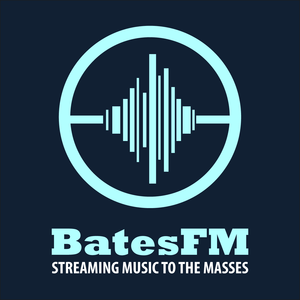 Escucha Bates FM - 70s en la aplicación