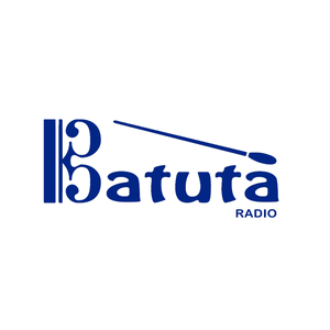 Batuta Radio