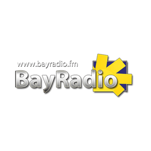 Escucha Bay Radio - North en la aplicación