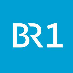 BAYERN 1