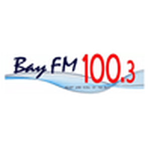 Bay FM 100.3