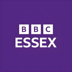 Escucha BBC Essex en la aplicación