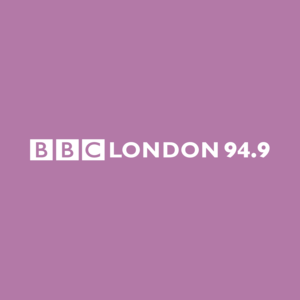 Escucha BBC London 94.9 en la aplicación