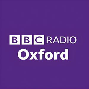 Escucha BBC Oxford en la aplicación