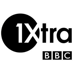 Escucha BBC Radio 1Xtra en la aplicación