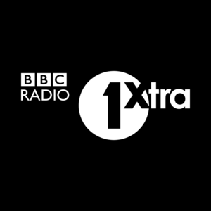 Escucha BBC Radio 1Xtra en la aplicación