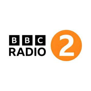 Escucha BBC Radio 2 en la aplicación