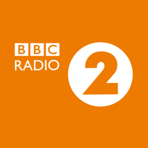 Escucha BBC Radio 2 en la aplicación