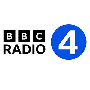 Escucha BBC Radio 4 en la aplicación