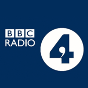 Escucha BBC Radio 4 Long Wave en la aplicación