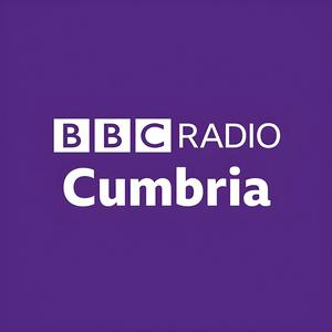 Escucha BBC Radio Cumbria en la aplicación