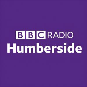 Escucha BBC Radio Humberside en la aplicación