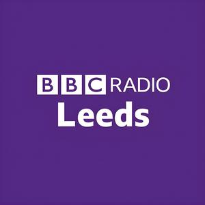 Escucha BBC Radio Leeds en la aplicación