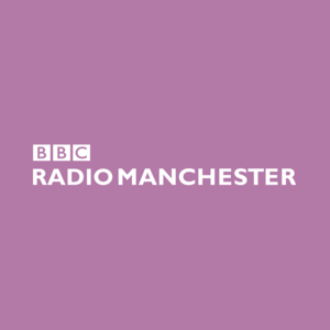 Escucha BBC Radio Manchester en la aplicación