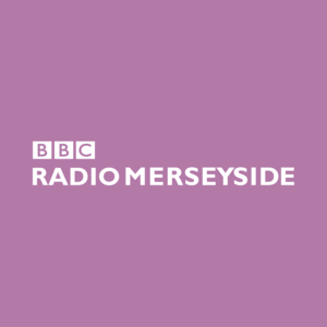 Escucha BBC Radio Merseyside en la aplicación