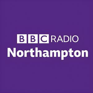 Escucha BBC Radio Northampton en la aplicación