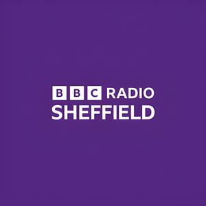 Escucha BBC Radio Sheffield en la aplicación