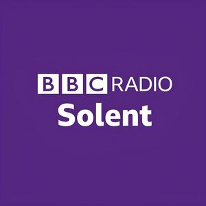 Escucha BBC Radio Solent en la aplicación