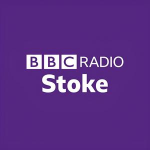 Escucha BBC Radio Stoke en la aplicación