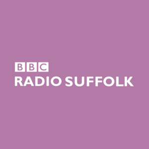 Escucha BBC Radio Suffolk en la aplicación