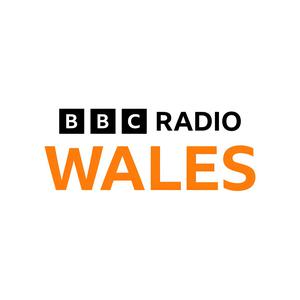 Escucha BBC Radio Wales en la aplicación