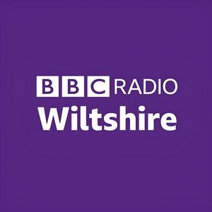 Escucha BBC Wiltshire en la aplicación